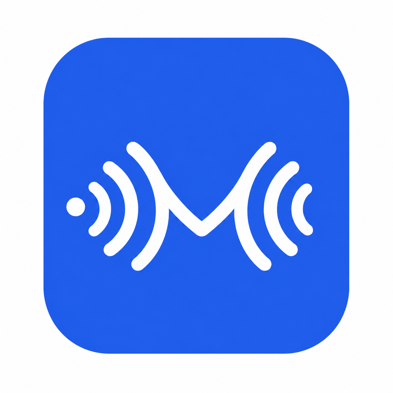 MaCard Logo